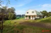 200 Haywoods Road, Gunns Plains, Tas 7315-Image