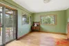 200 Haywoods Road, Gunns Plains, Tas 7315-Image