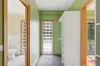 200 Haywoods Road, Gunns Plains, Tas 7315-Image