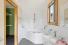 200 Haywoods Road, Gunns Plains, Tas 7315-Image