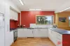 200 Haywoods Road, Gunns Plains, Tas 7315-Image