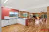 200 Haywoods Road, Gunns Plains, Tas 7315-Image
