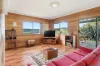200 Haywoods Road, Gunns Plains, Tas 7315-Image