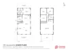 200 Haywoods Road, Gunns Plains, Tas 7315-Floorplan