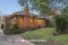 200 Henry Street, Greensborough, Vic 3088
