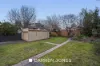 200 Henry Street, Greensborough, Vic 3088-Image
