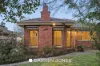 200 Henry Street, Greensborough, Vic 3088-Image