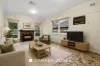 200 Henry Street, Greensborough, Vic 3088-Image