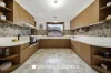 200 Henry Street, Greensborough, Vic 3088-Image