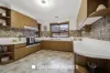 200 Henry Street, Greensborough, Vic 3088-Image
