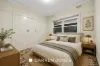 200 Henry Street, Greensborough, Vic 3088-Image