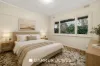 200 Henry Street, Greensborough, Vic 3088-Image