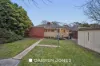 200 Henry Street, Greensborough, Vic 3088-Image