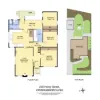 200 Henry Street, Greensborough, Vic 3088-Floorplan