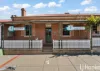 200 Howick Street, Bathurst, NSW 2795