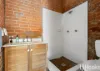 200 Howick Street, Bathurst, NSW 2795-Image