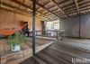 200 Howick Street, Bathurst, NSW 2795-Image