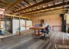 200 Howick Street, Bathurst, NSW 2795-Image