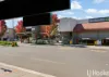 200 Howick Street, Bathurst, NSW 2795-Image