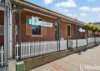200 Howick Street, Bathurst, NSW 2795-Image