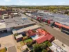 200 Howick Street, Bathurst, NSW 2795-Image
