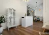 200 Howick Street, Bathurst, NSW 2795-Image