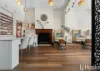 200 Howick Street, Bathurst, NSW 2795-Image