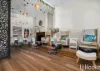 200 Howick Street, Bathurst, NSW 2795-Image