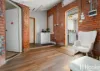 200 Howick Street, Bathurst, NSW 2795-Image