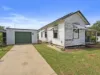 200 Hume Street, Corowa, NSW 2646