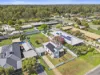 200 Hume Street, Corowa, NSW 2646-Image