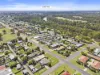 200 Hume Street, Corowa, NSW 2646-Image
