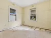 200 Hume Street, Corowa, NSW 2646-Image