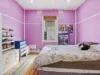 200 Hume Street, Corowa, NSW 2646-Image