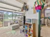 200 Hume Street, Corowa, NSW 2646-Image