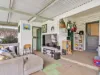 200 Hume Street, Corowa, NSW 2646-Image