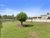 200 Hume Street, Corowa, NSW 2646-Image