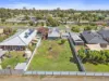 200 Hume Street, Corowa, NSW 2646-Image
