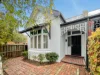 200 Inkerman Street, St Kilda East, Vic 3183