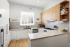 200 Inkerman Street, St Kilda East, Vic 3183-Image