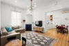 200 Inkerman Street, St Kilda East, Vic 3183-Image
