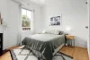 200 Inkerman Street, St Kilda East, Vic 3183-Image