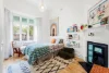 200 Inkerman Street, St Kilda East, Vic 3183-Image