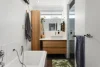 200 Inkerman Street, St Kilda East, Vic 3183-Image