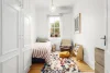 200 Inkerman Street, St Kilda East, Vic 3183-Image