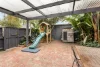 200 Inkerman Street, St Kilda East, Vic 3183-Image