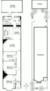 200 Inkerman Street, St Kilda East, Vic 3183-Floorplan