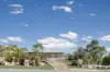 200 J Hickey Avenue, Clinton, Qld 4680