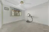200 J Hickey Avenue, Clinton, Qld 4680-Image