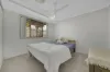 200 J Hickey Avenue, Clinton, Qld 4680-Image